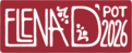 Boton Logo