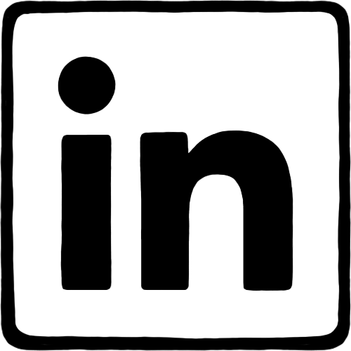 logo linkedin 02