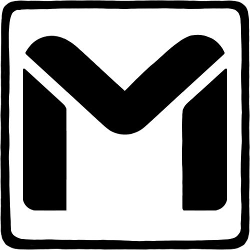 logo mail 02