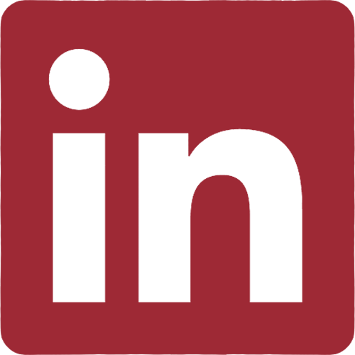 boton linkedin