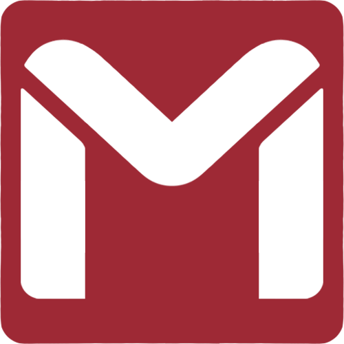 boton mail